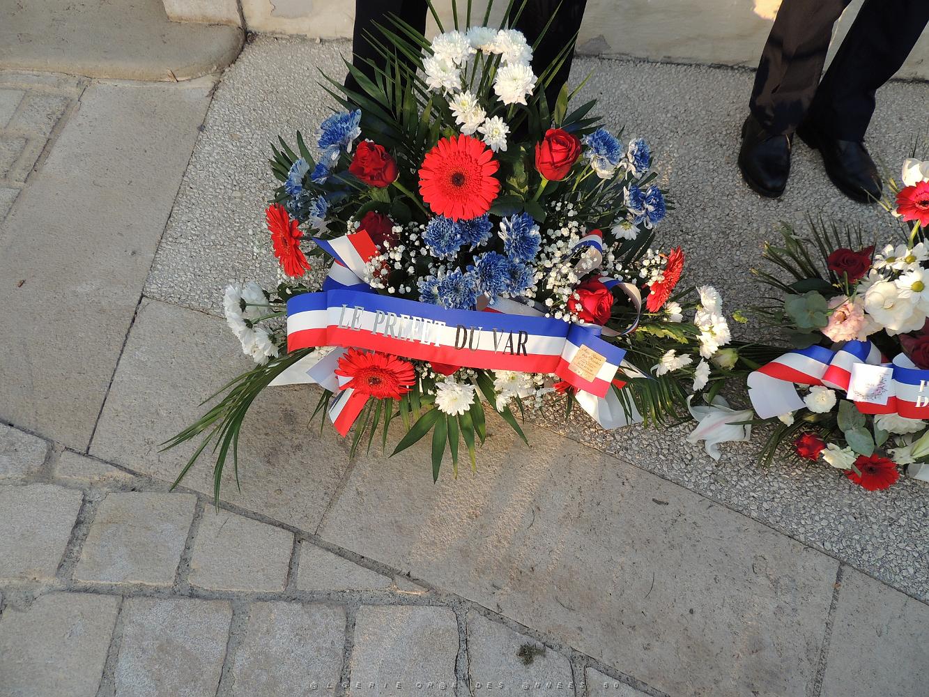 2022 10 18 TOULON HOMMAGE NATIONAL AUX COMBATTANTS DE LA GUERRE D ALGERIE (1).JPG